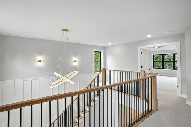 Photos of a similar property by Castlegate | Image 10