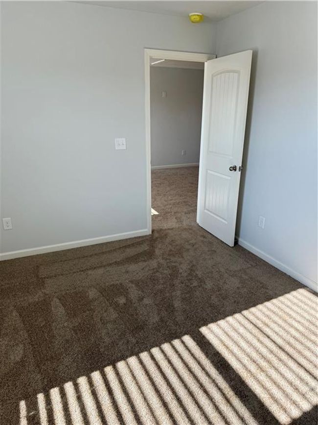 504 Overlook Rd, House other with 4 bedrooms, 3 bathrooms and 2 parking in Covington GA | Image 32