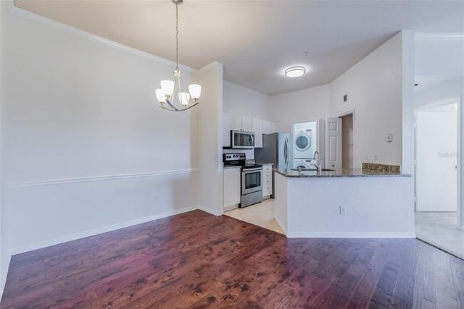 UNIT-1312 - 4209 Woodstorks Walk Way, Condo with 2 bedrooms, 2 bathrooms and null parking in LUTZ FL | Image 4