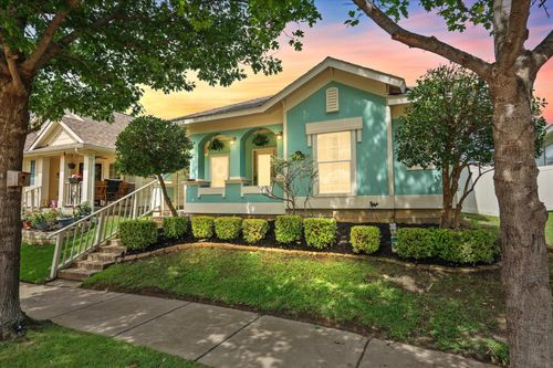 1521 Cherokee Rose Trl, Savannah, TX, 76227-7690 | Card Image
