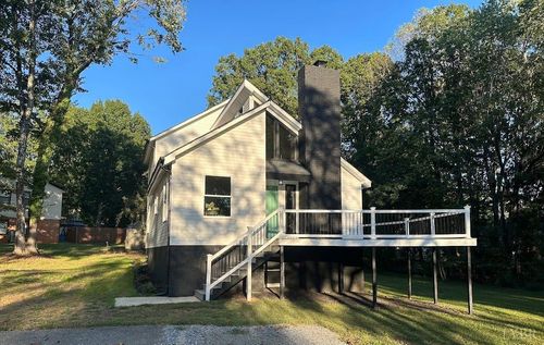 2146 Thomas Jefferson Rd, Forest, VA, 24551-1165 | Card Image