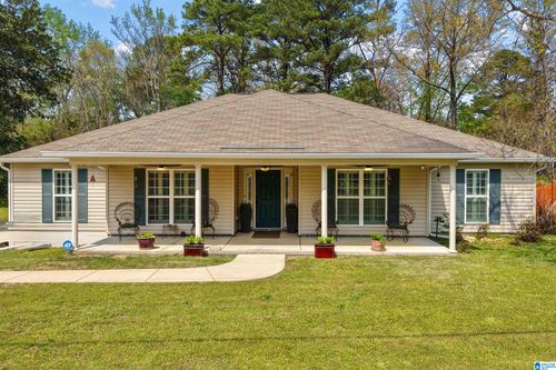 1875 Walnut St, Centreville, AL, 35042-2534 | Card Image