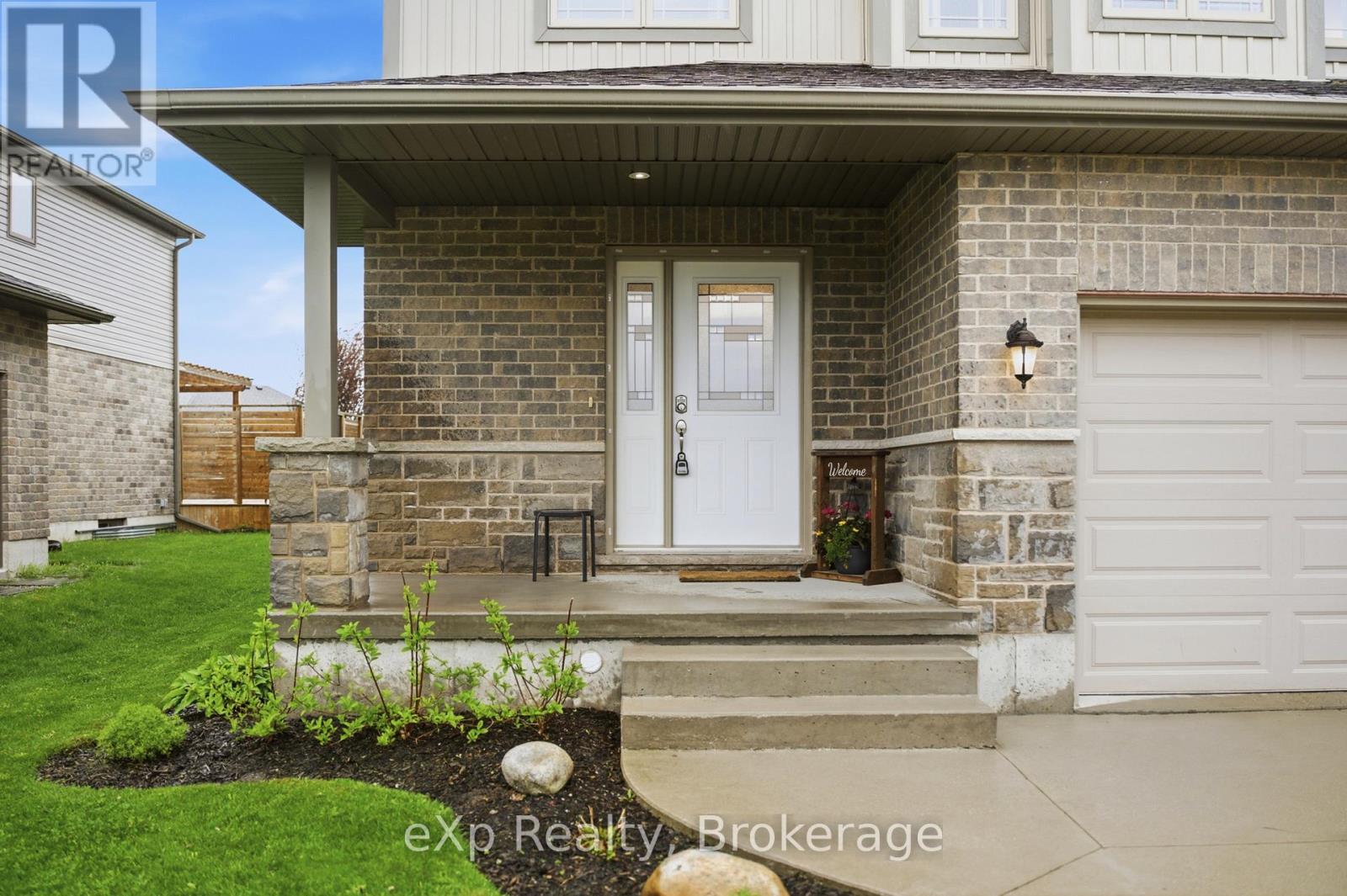 Residential in North Perth (Listowel) 3