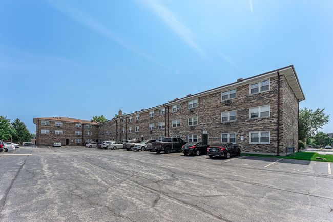 APT-204 - 7100 99 Th St, Condo with 2 bedrooms, 2 bathrooms and 1 parking in Chicago Ridge IL | Image 18