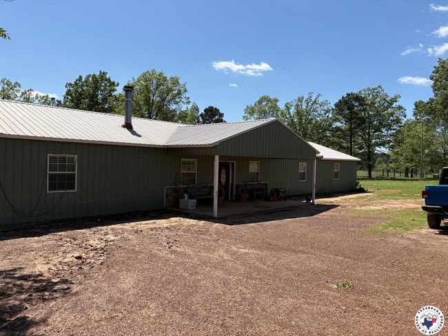 228 Pr 1070, House other with 3 bedrooms, 2 bathrooms and null parking in Doddridge AR | Image 23
