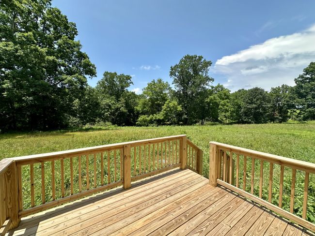 210 Forest Springs Rd, House other with 3 bedrooms, 2 bathrooms and null parking in Scottsville KY | Image 16