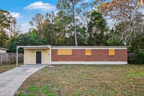 1416 Eola Ct, Jacksonville, FL, 32205-6879 | Card Image