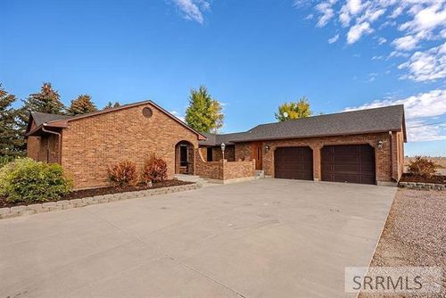 2850 W 1600 S, Aberdeen, ID, 83210-1626 | Card Image