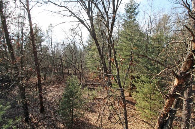 7750 Pine Rd, House other with 3 bedrooms, 2 bathrooms and null parking in ARENA WI | Image 56