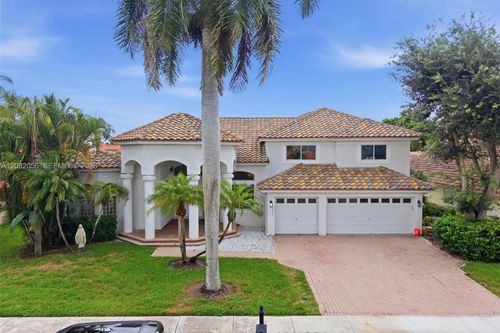 20292 Ocean Key Dr, Boca Raton, FL, 33498-4535 | Card Image