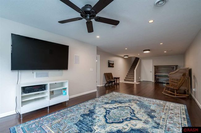 404 Ledlie Ln, House other with 4 bedrooms, 3 bathrooms and null parking in Mankato MN | Image 19