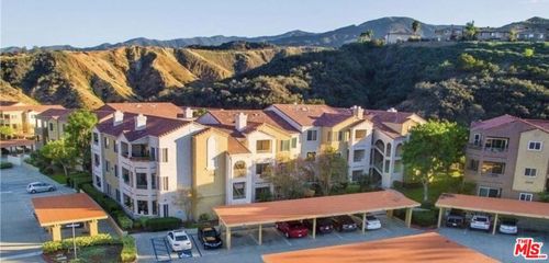 203-2505 San Gabriel Way, Corona, CA, 92882 | Card Image