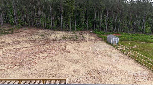 108 Big Hill Rd, House other with 3 bedrooms, 2 bathrooms and null parking in Lawndale NC | Image 22