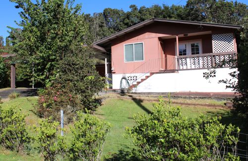 19-3940 Hoonanea St, VOLCANO, HI, 96785 | Card Image