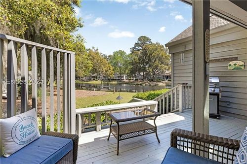 apt-3311-39 Lake Forest Dr, Hilton Head Island, SC, 29928-4546 | Card Image