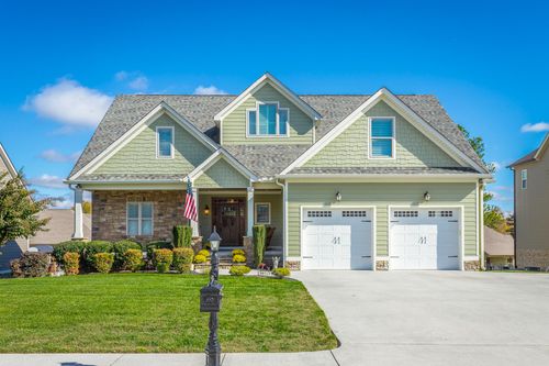 94 Angel Oak Way, Ringgold, GA, 30736-8770 | Card Image