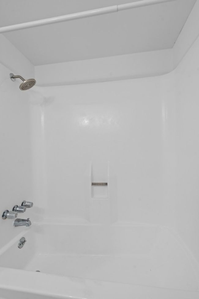 APT-204 - 4105 Speedway, Condo with 0 bedrooms, 1 bathrooms and 1 parking in Austin TX | Image 11