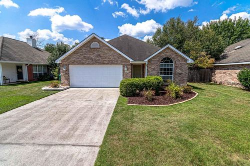 12241 Summer Pl, Gulfport, MS, 39503-4049 | Card Image