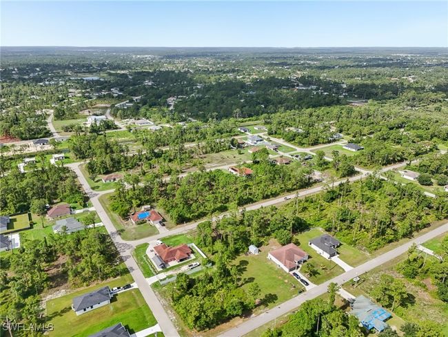 942 Brainard St E, Home with 0 bedrooms, 0 bathrooms and null parking in Lehigh Acres FL | Image 10