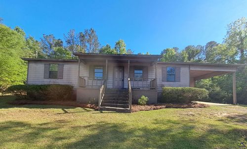 110 Irwinton Rd, Toomsboro, GA, 31090-2006 | Card Image