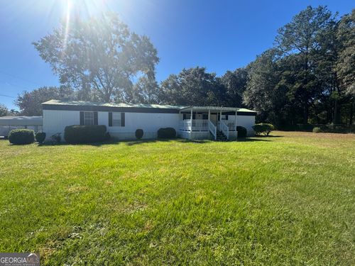 30 Aaron Dr, Ellabell, GA, 31308-5418 | Card Image