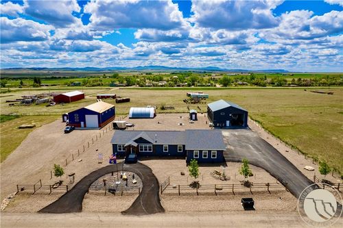 7220 2nd Street Nw, Other, MT, 59501 | Card Image