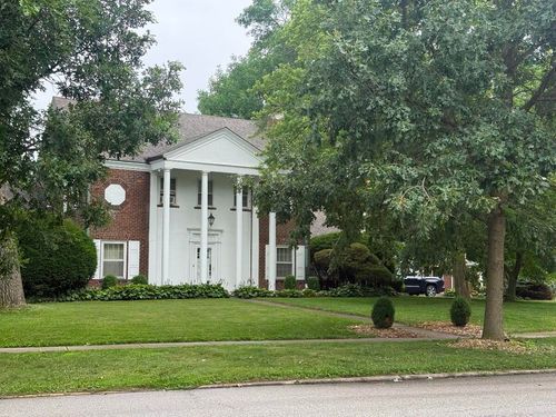 1748 S River Dr, Munster, IN, 46321 | Card Image