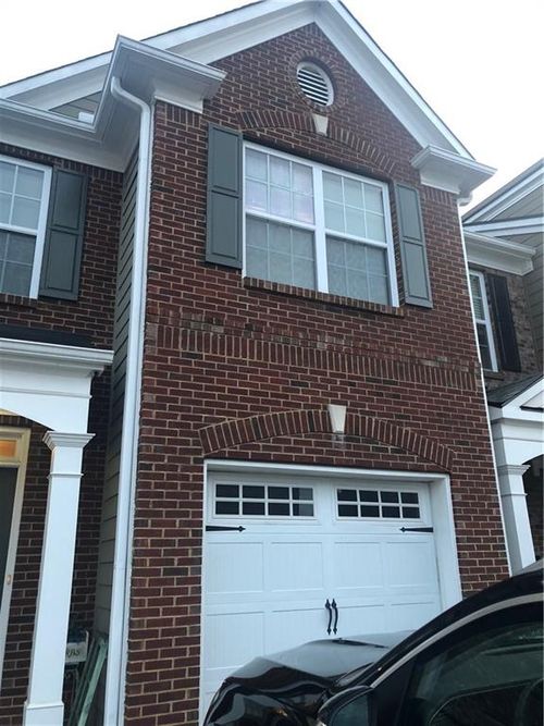 1870 Garbrooke Cv, Lawrenceville, GA, 30046-4046 | Card Image