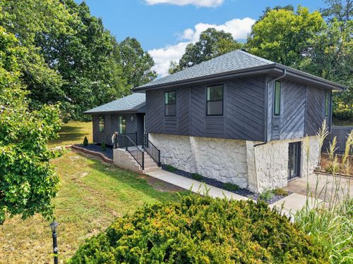 3144 W Heritage Drive, Ozark, MO, 65721 | Card Image