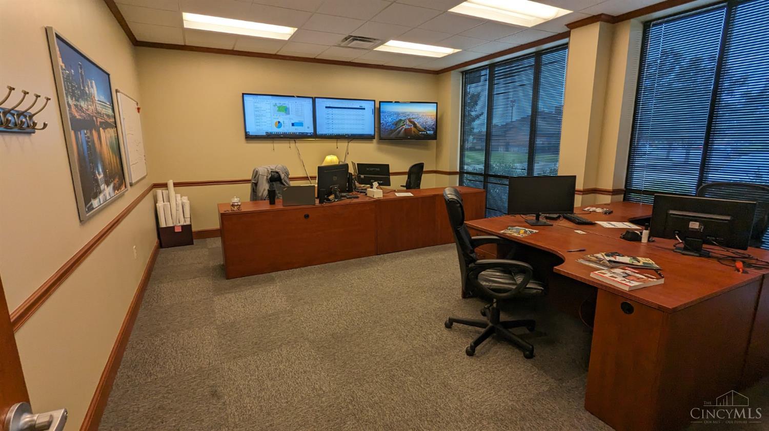 Commercial Sale in West Chester 5