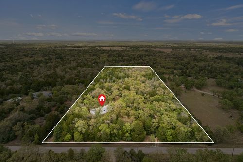 1319 County Road C, Lexington, TX, 78947-5079 | Card Image