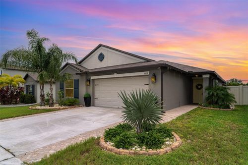9514 Channing Hill Dr, SUN CITY CENTER, FL, 33573-0250 | Card Image
