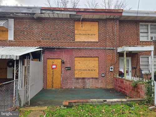 144 Grant St, MOUNT HOLLY, NJ, 08060-1351 | Card Image