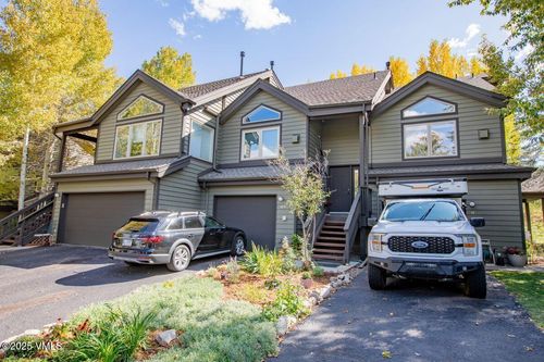 a2-83 Arlington Pl, Edwards, CO, 81632 | Card Image