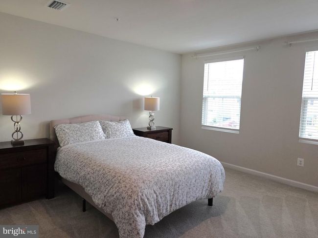 7 Inkberry Ln, House other with 4 bedrooms, 3 bathrooms and null parking in ELKTON MD | Image 10