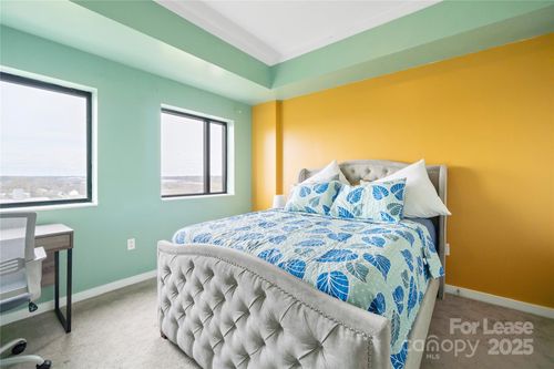 unit-712-715 N Church St, Charlotte, NC, 28202-2362 | Card Image