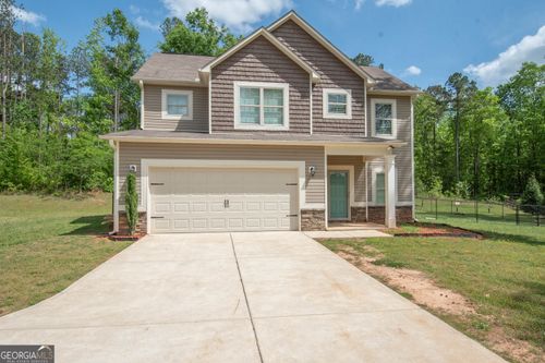 157 Amhurst Cir, West Point, GA, 31833-4879 | Card Image