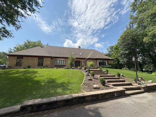 14459 Gatses Ln, Homer Glen, IL, 60491-7582 | Card Image