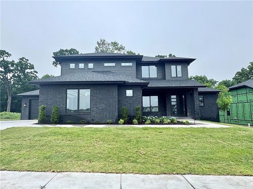 3807 Sw Limelight Ln, Bentonville, AR, 72713-4112 | Card Image