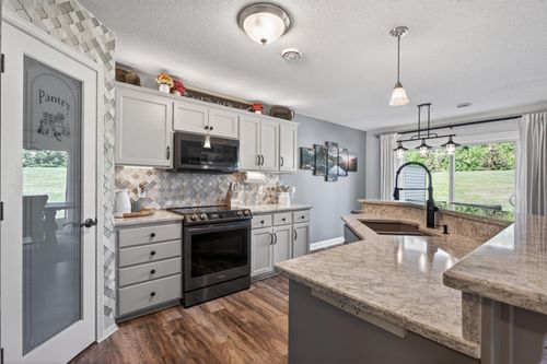 19492 Prairieview Dr, Rogers, MN, 55374-4824 | Card Image