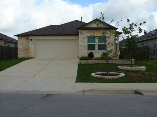 170 Crystal River Rd, Kyle, TX, 78640-2721 | Card Image