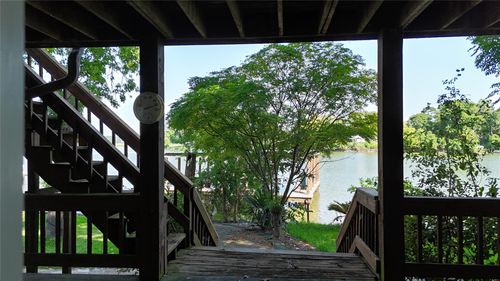 393 Mason Loop, Trinity, TX, 75862-6315 | Card Image