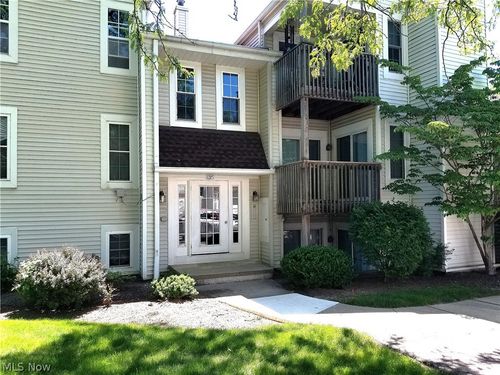 d1-1217 W River Rd N, Elyria, OH, 44035-2842 | Card Image
