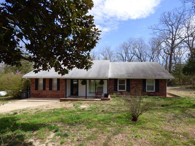 1102 Orchard Ln, House other with 3 bedrooms, 2 bathrooms and null parking in Horseshoe Bend AR | Image 40