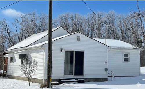 9580 Lodi Center Rd, Lodi, NY, 14860-9715 | Card Image