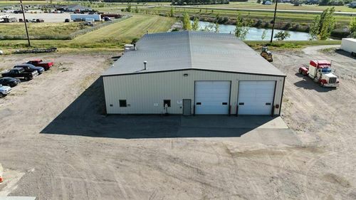 4101 32nd Ave S, Moorhead, MN, 56560-6009 | Card Image