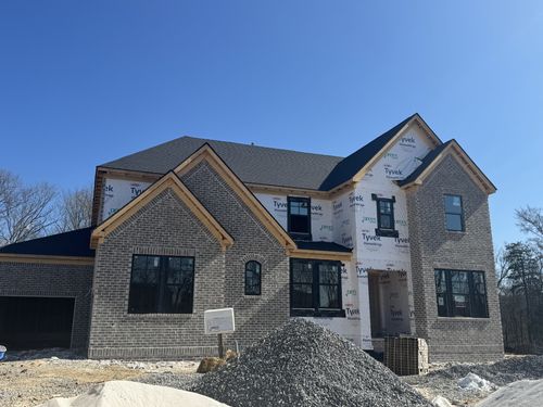 5924 Luke Ct, Arrington, TN, 37014-2053 | Card Image