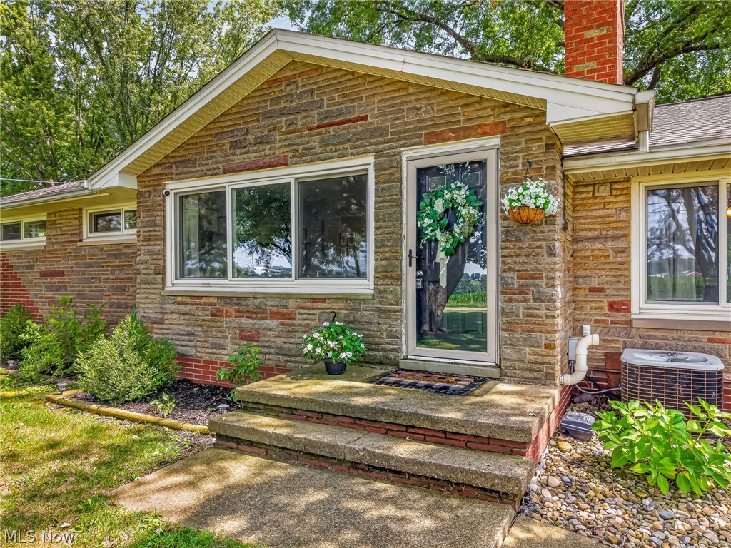 Residential in Hartville 4