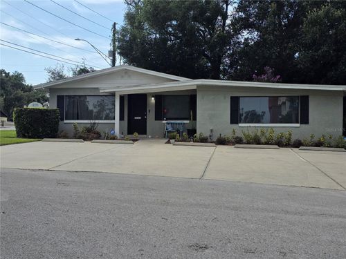 498 Esther Ln, Altamonte Springs, FL, 32714-3234 | Card Image