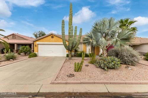30475 N Royal Oak Way, San Tan Valley, AZ, 85143-4106 | Card Image